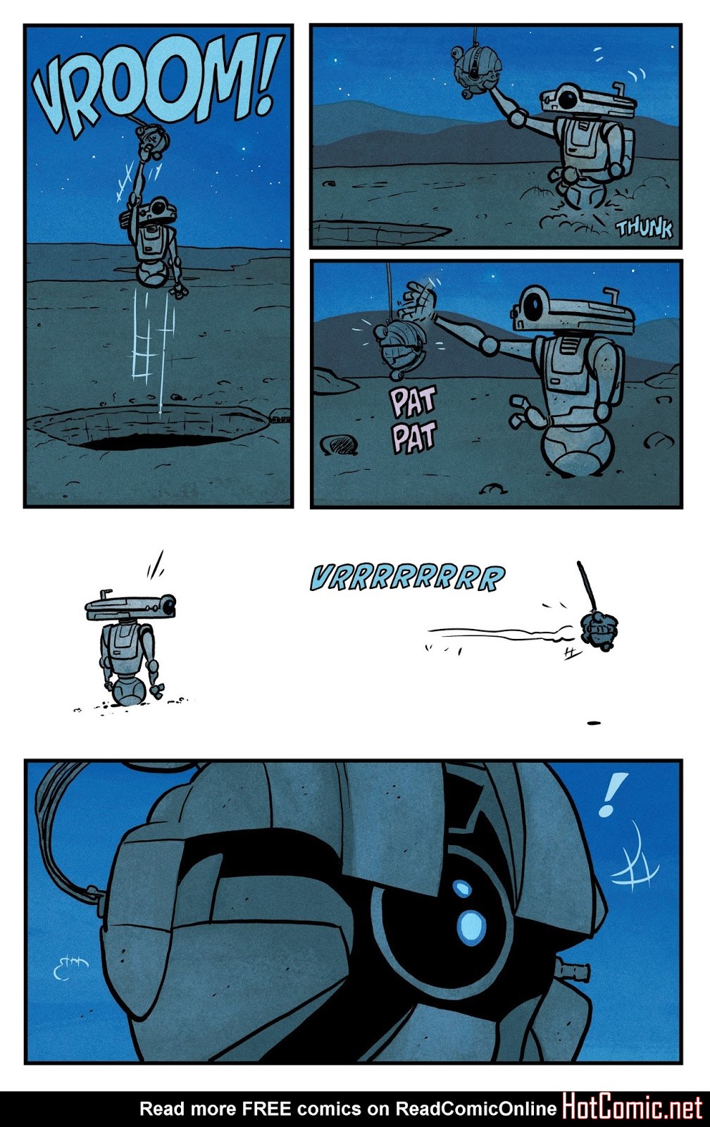 Darth Maul Ep01 Pg25