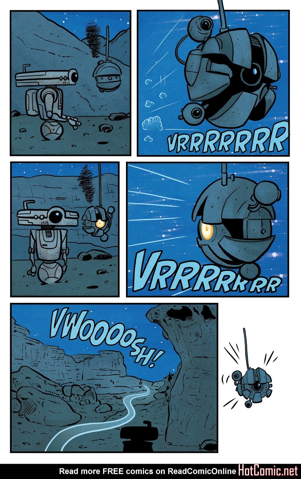 Darth Maul Ep01 Pg26