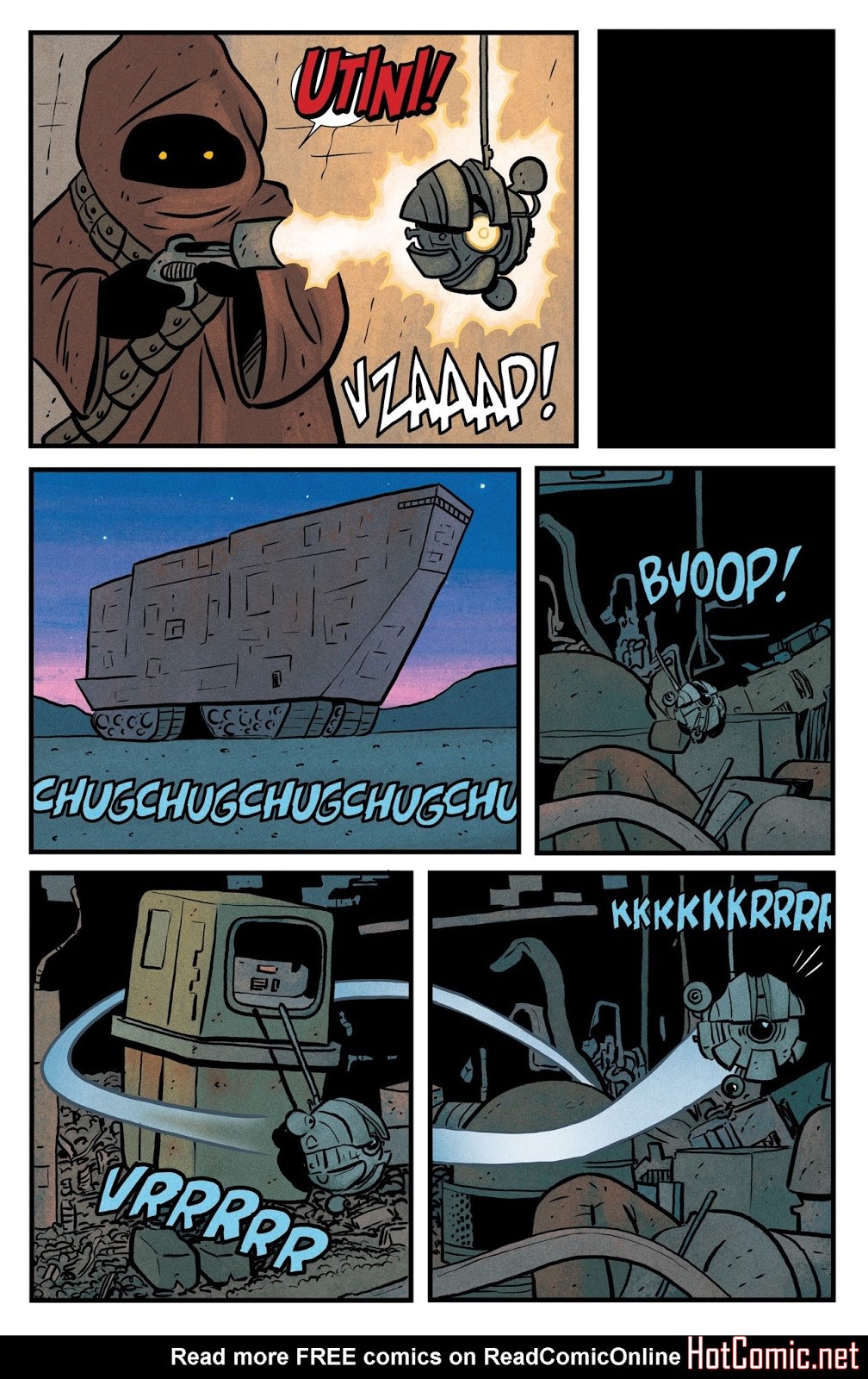 Darth Maul Ep01 Pg27