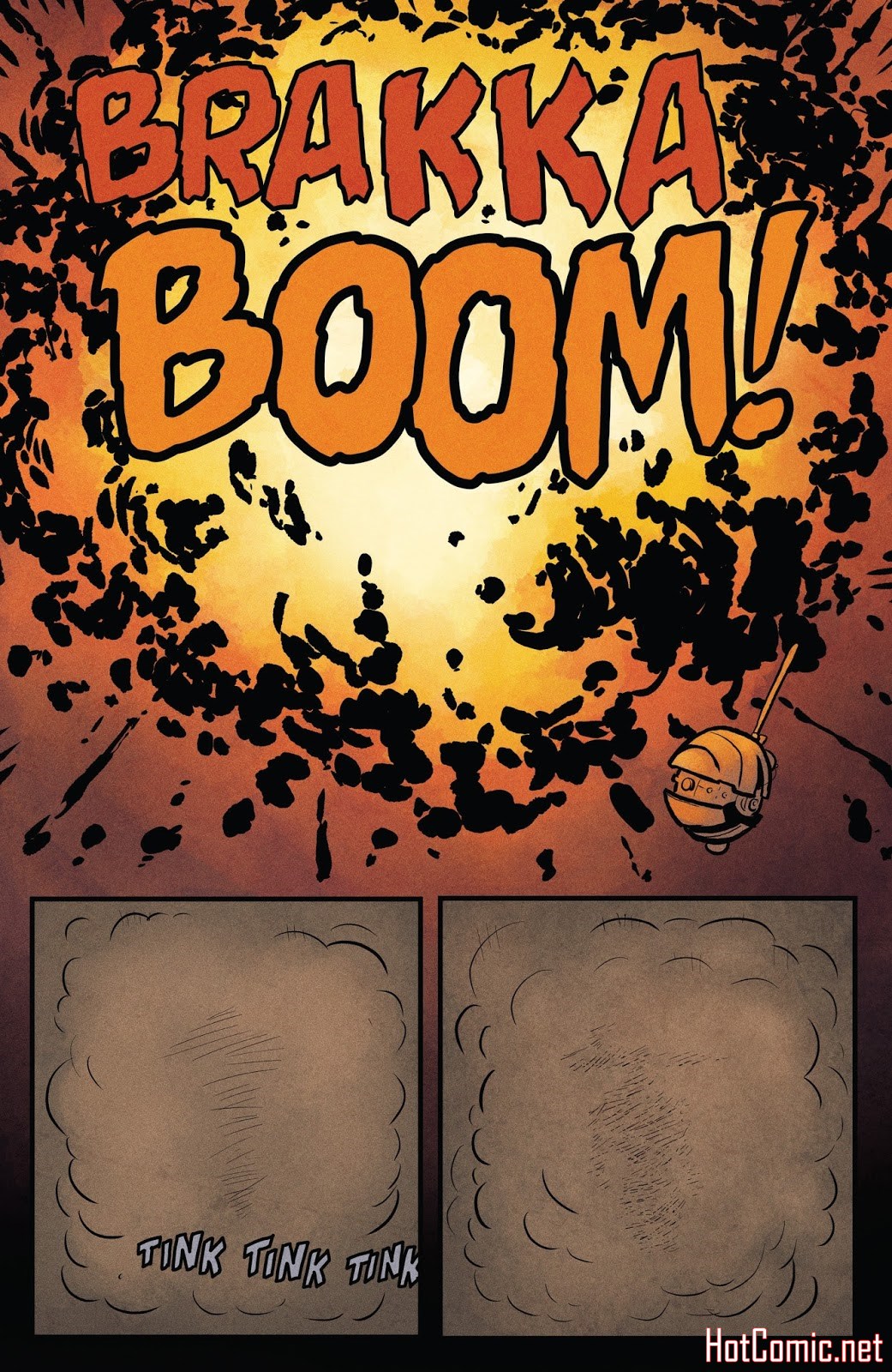 Darth Maul Ep01 Pg28