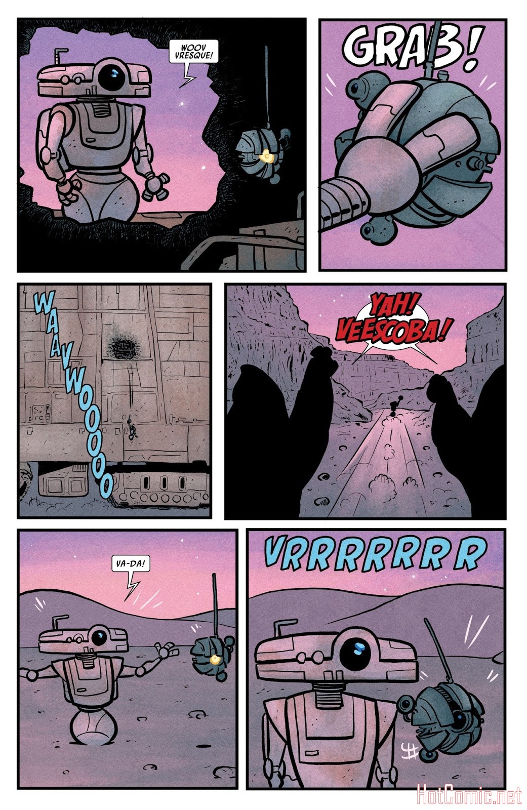 Darth Maul Ep01 Pg29