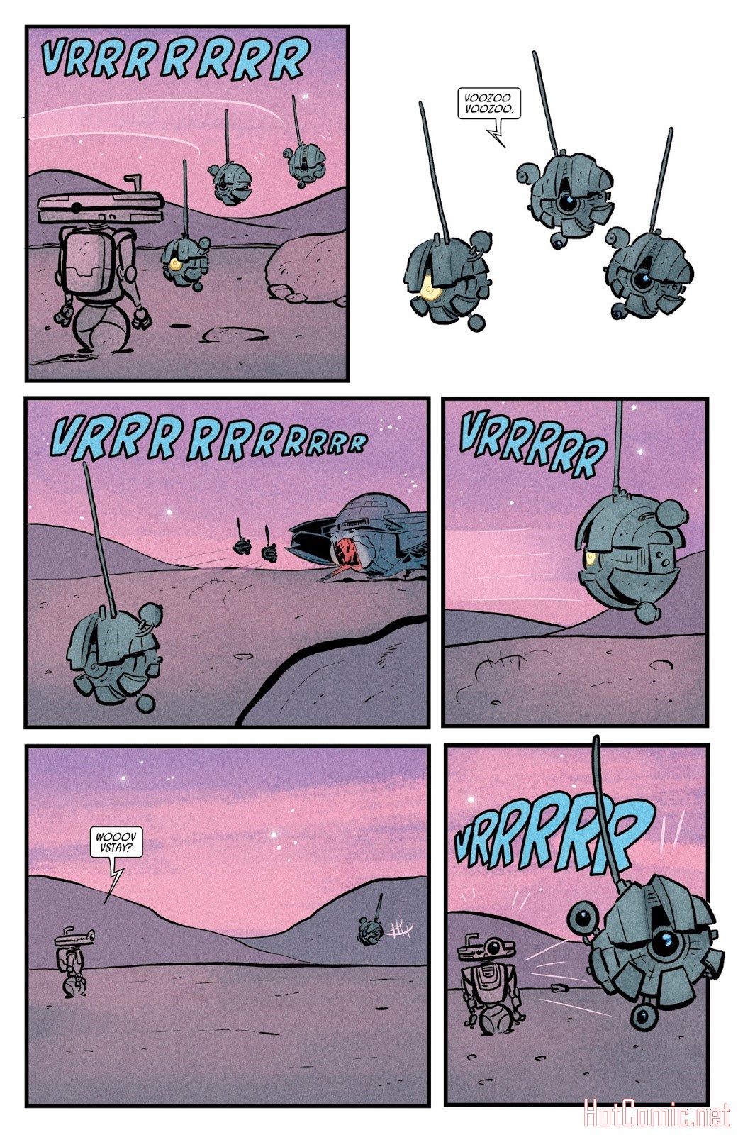 Darth Maul Ep01 Pg30