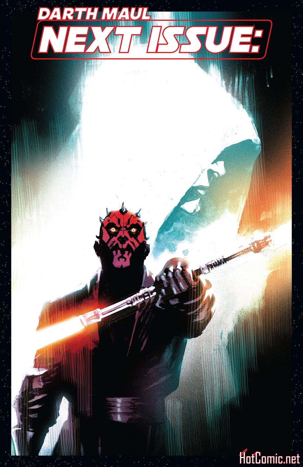 Darth Maul Ep01 Pg32