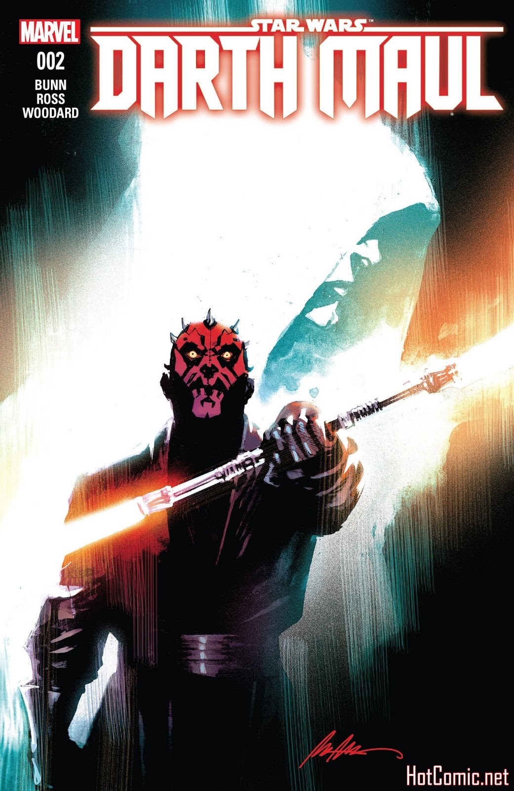 Darth Maul Ep02 Pg01