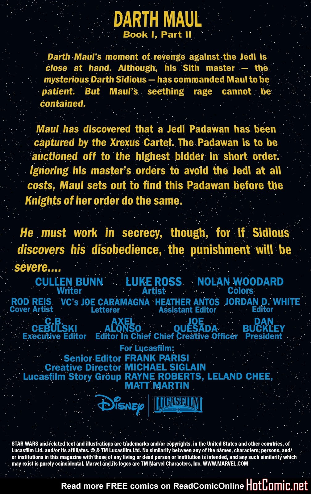 Darth Maul Ep02 Pg02