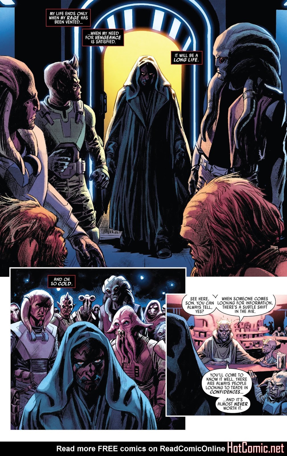 Darth Maul Ep02 Pg04