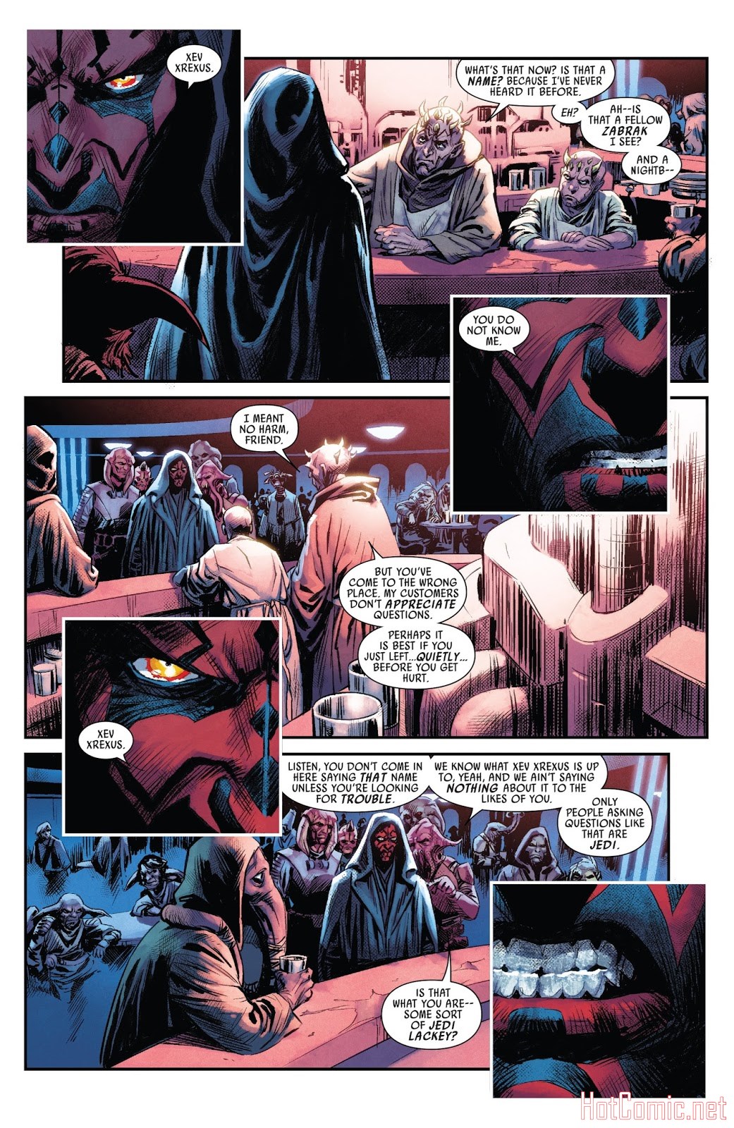 Darth Maul Ep02 Pg05