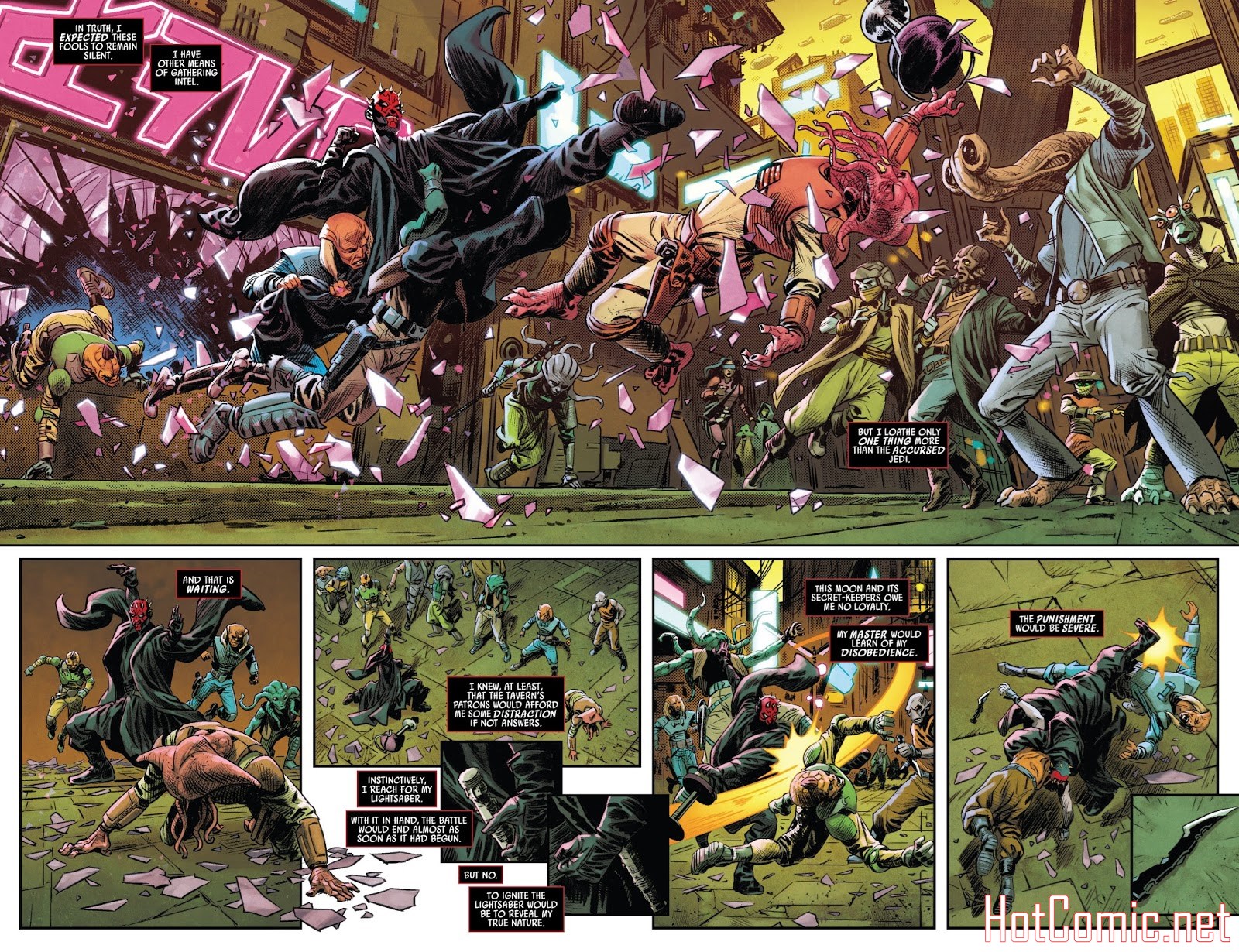 Darth Maul Ep02 Pg06