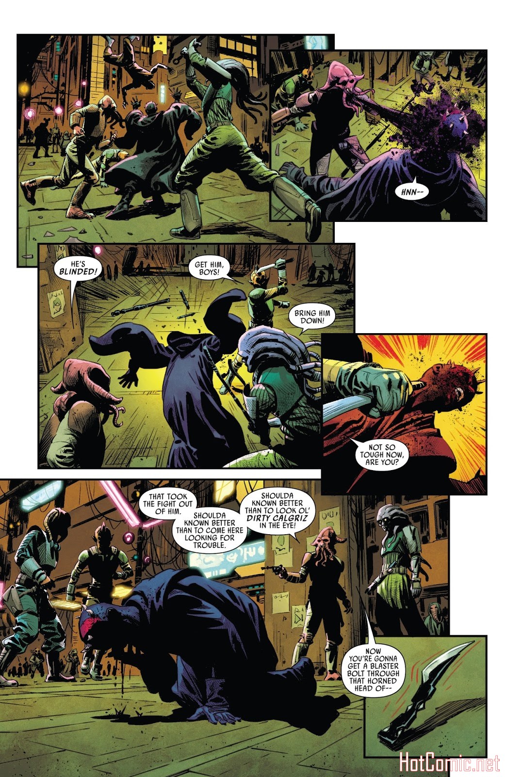 Darth Maul Ep02 Pg07