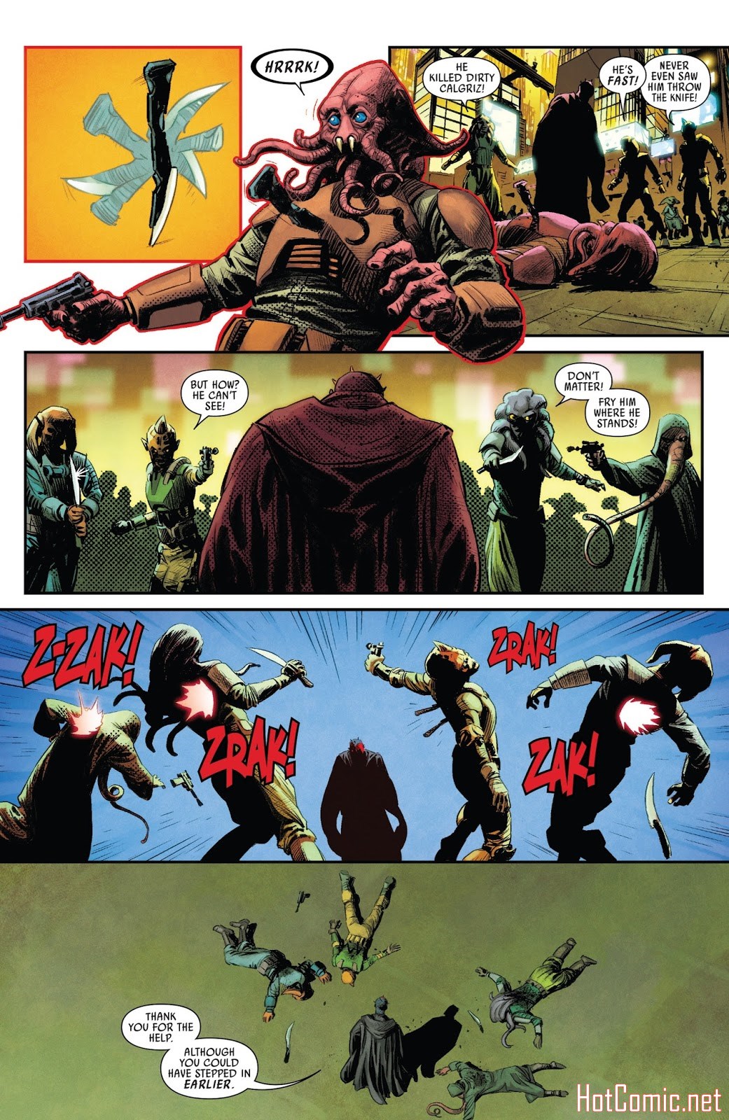 Darth Maul Ep02 Pg08