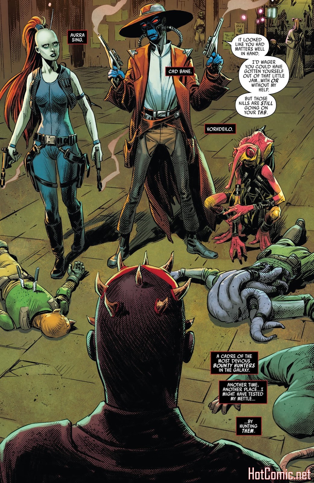 Darth Maul Ep02 Pg09