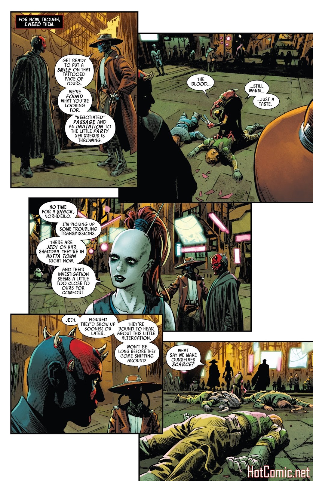 Darth Maul Ep02 Pg10