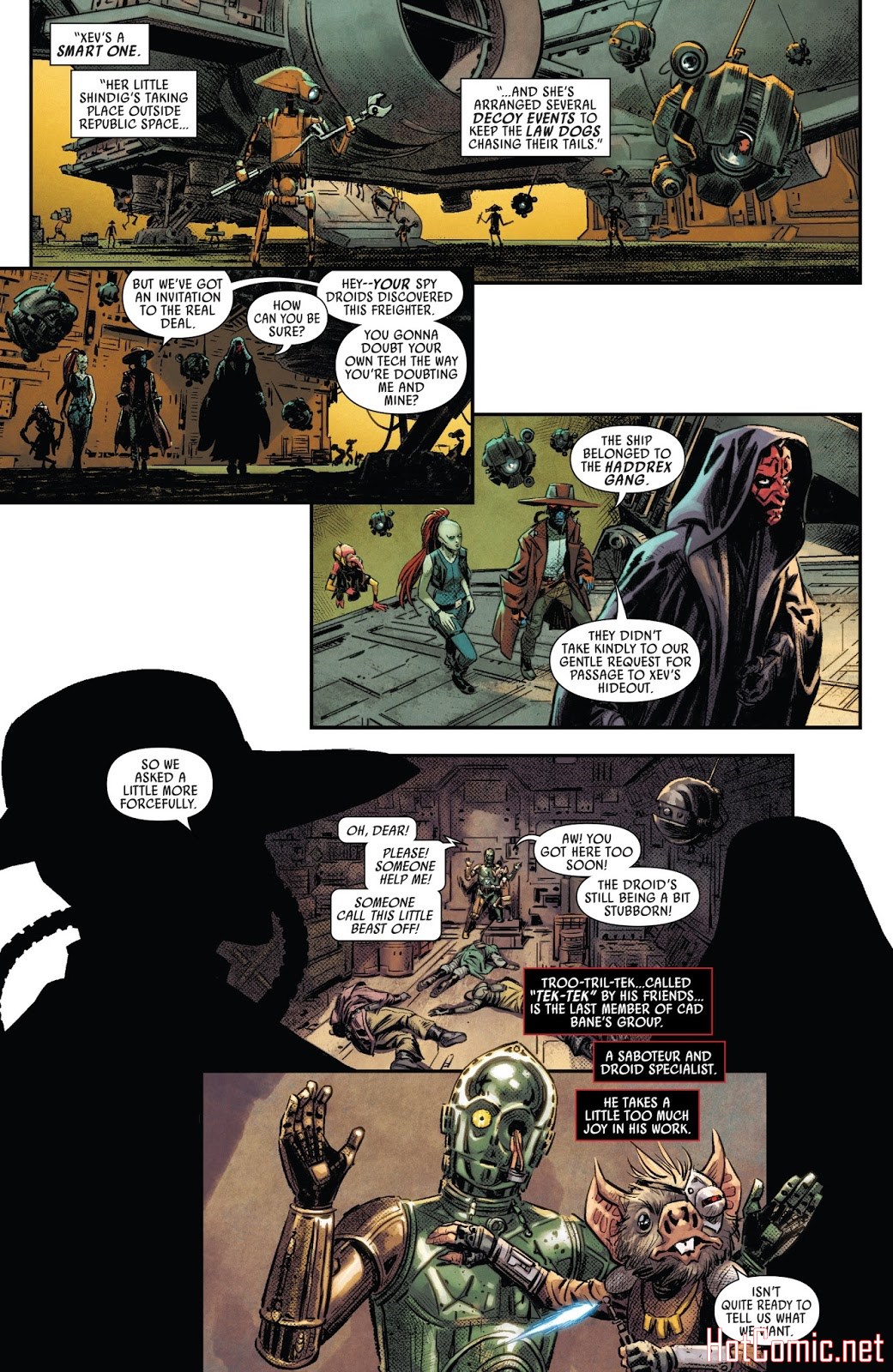 Darth Maul Ep02 Pg11