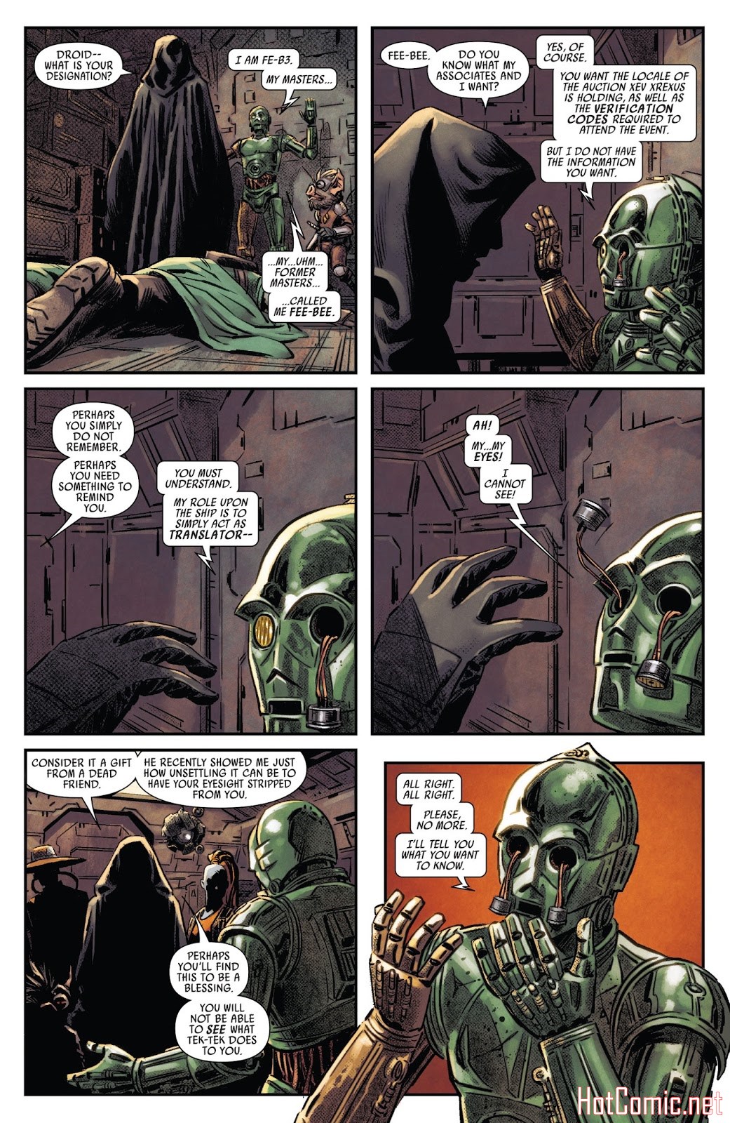 Darth Maul Ep02 Pg12