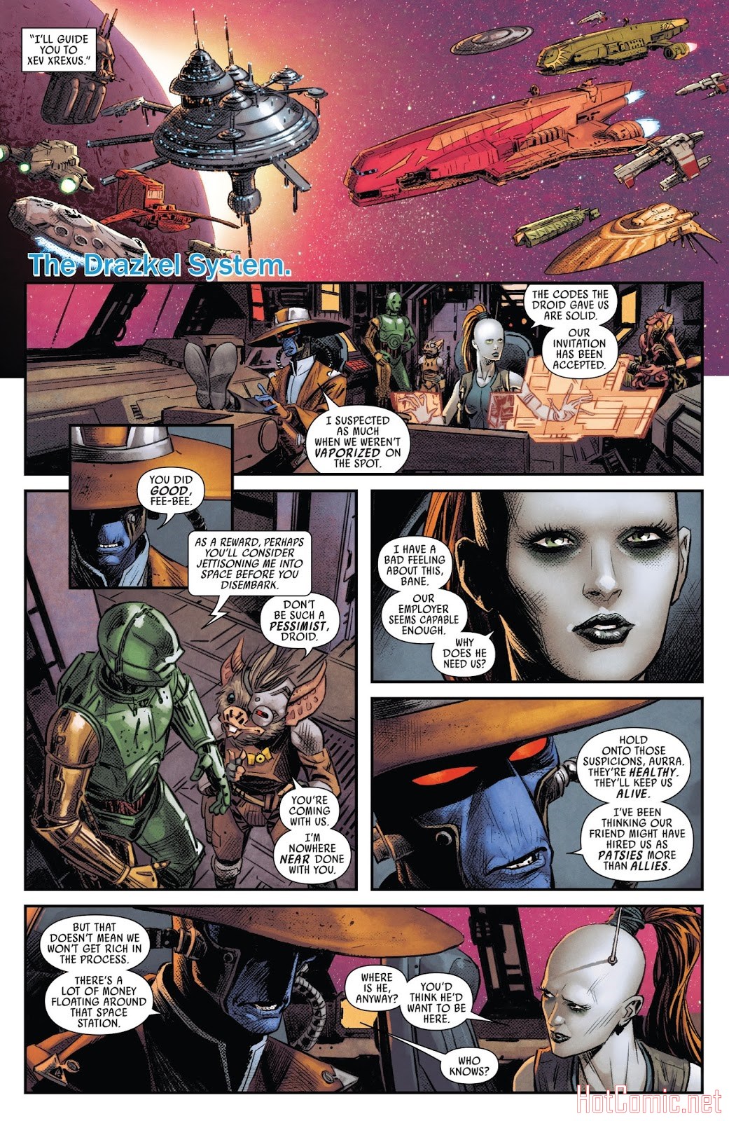 Darth Maul Ep02 Pg13