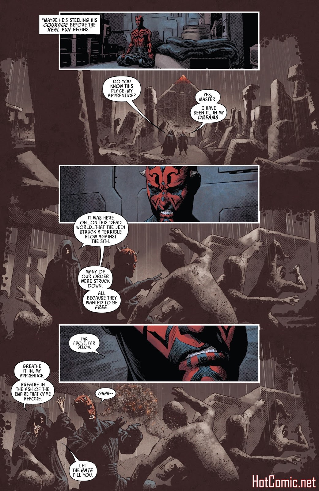 Darth Maul Ep02 Pg14