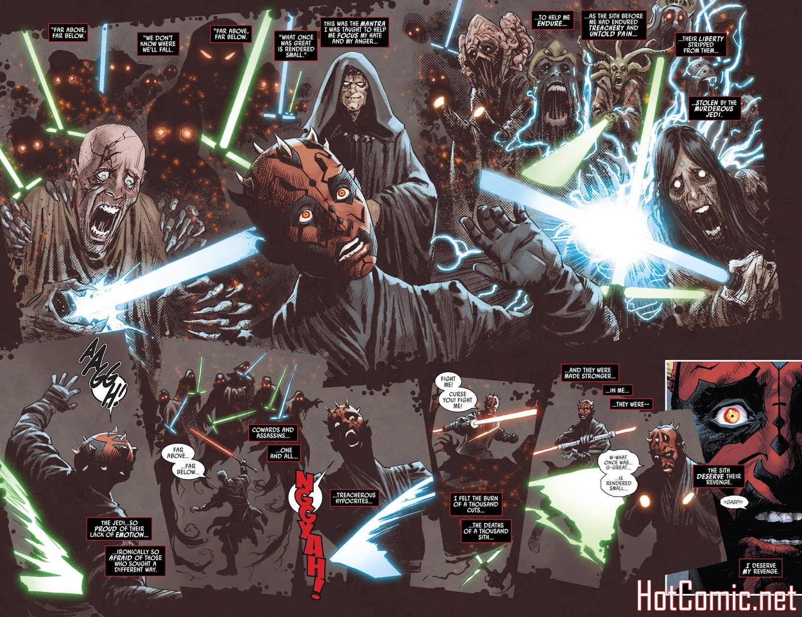 Darth Maul Ep02 Pg15