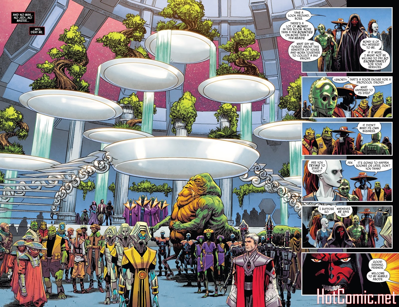 Darth Maul Ep02 Pg16