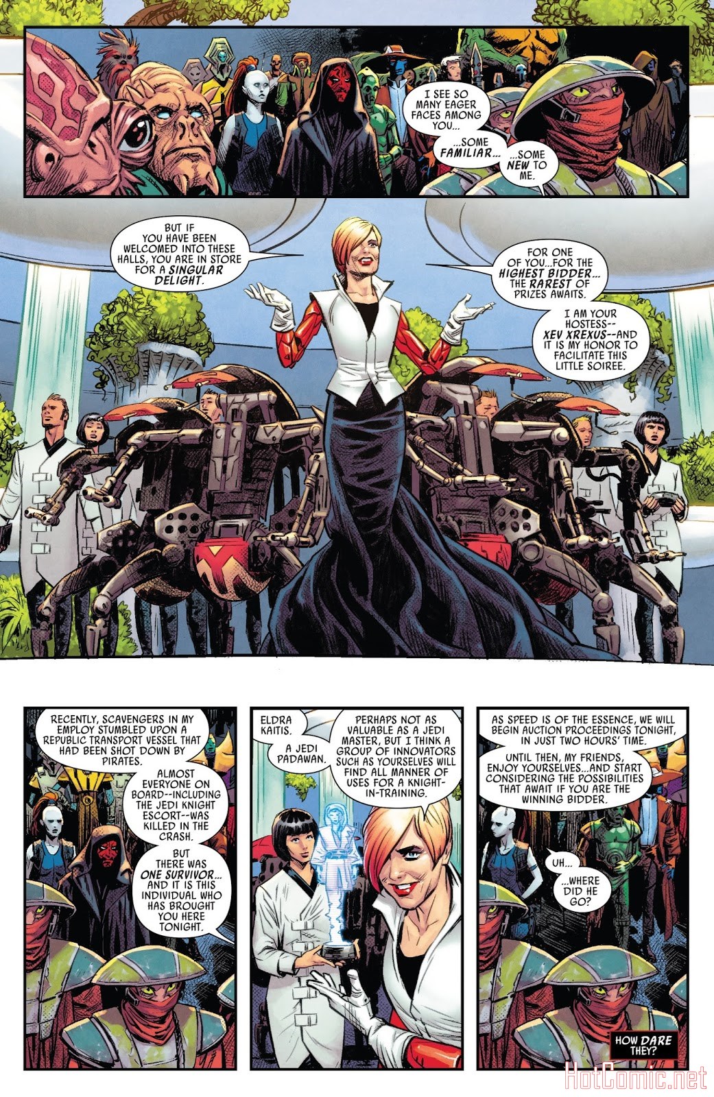 Darth Maul Ep02 Pg17