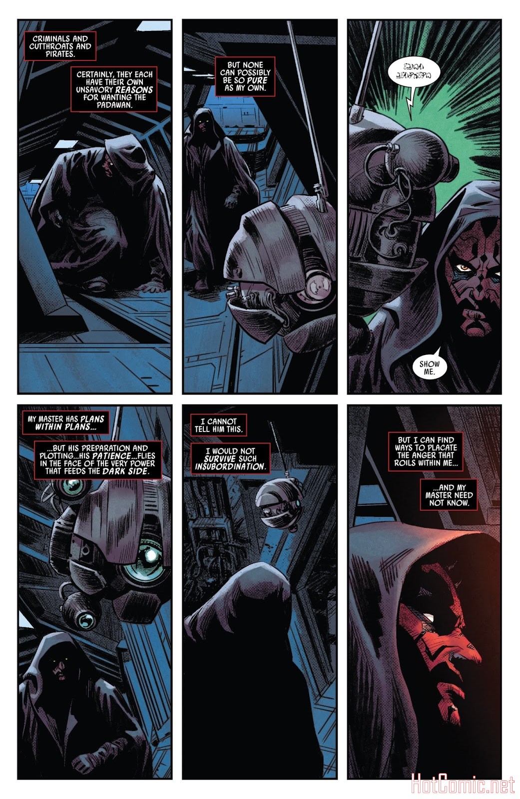 Darth Maul Ep02 Pg18