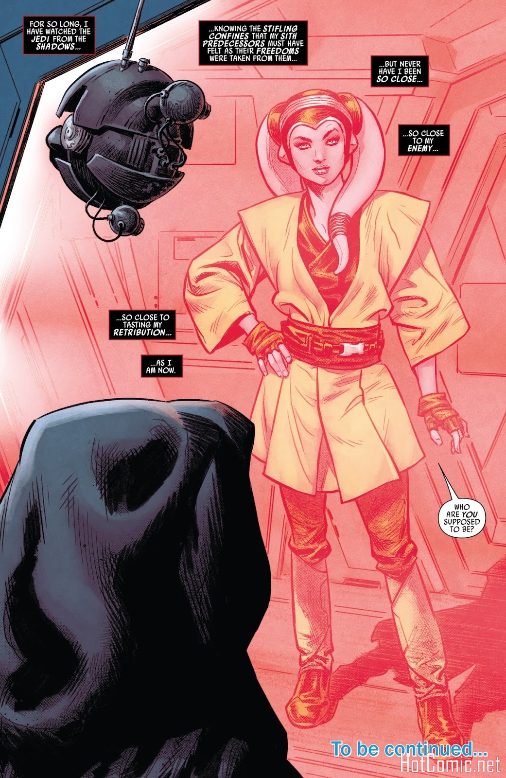 Darth Maul Ep02 Pg19