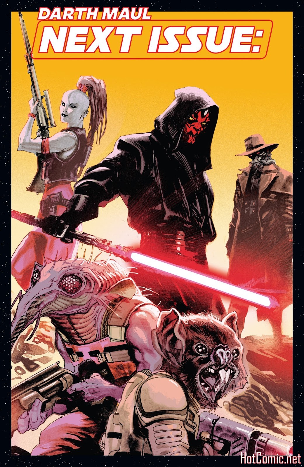 Darth Maul Ep02 Pg20