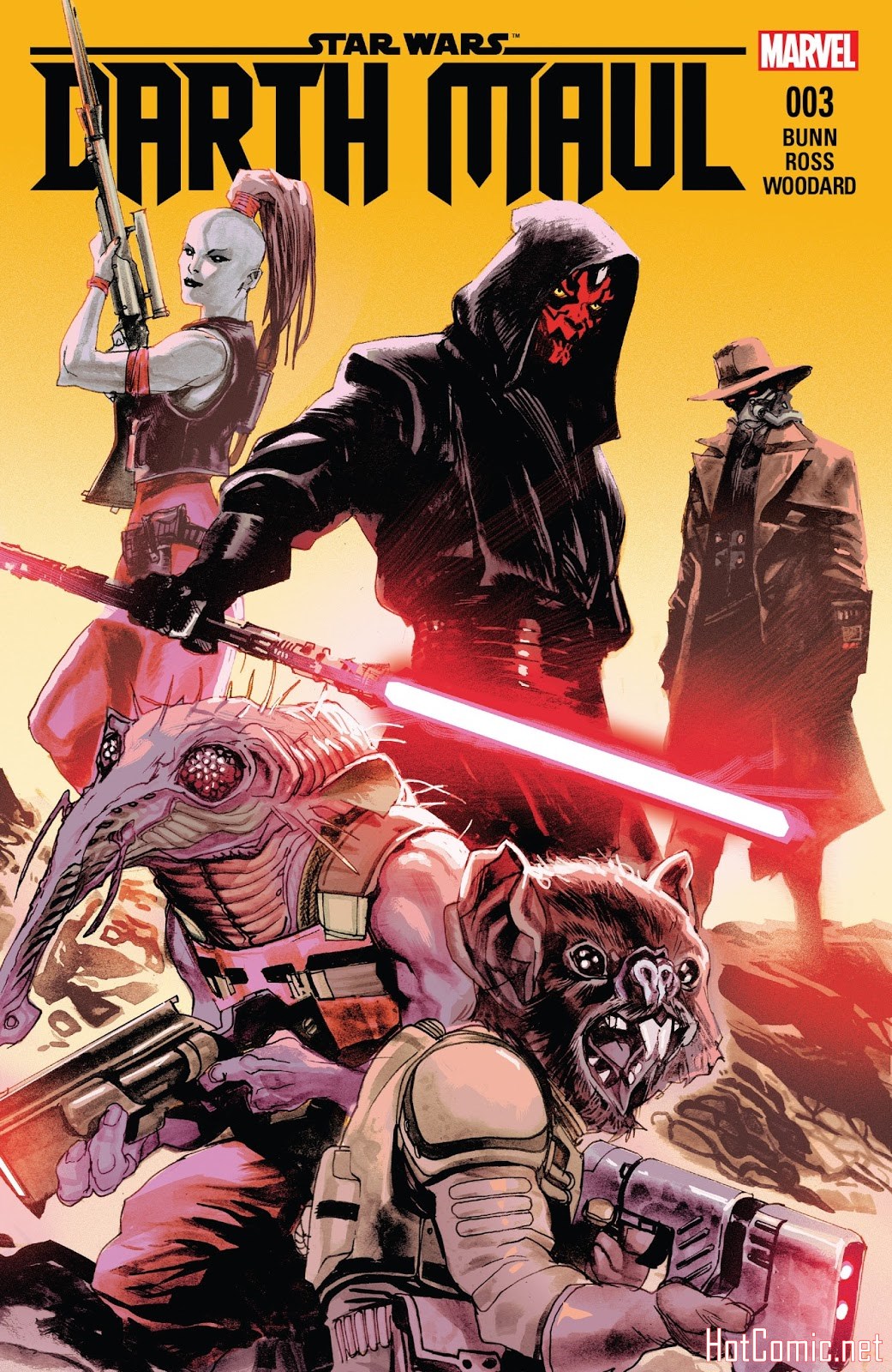 Darth Maul Ep03 Pg01