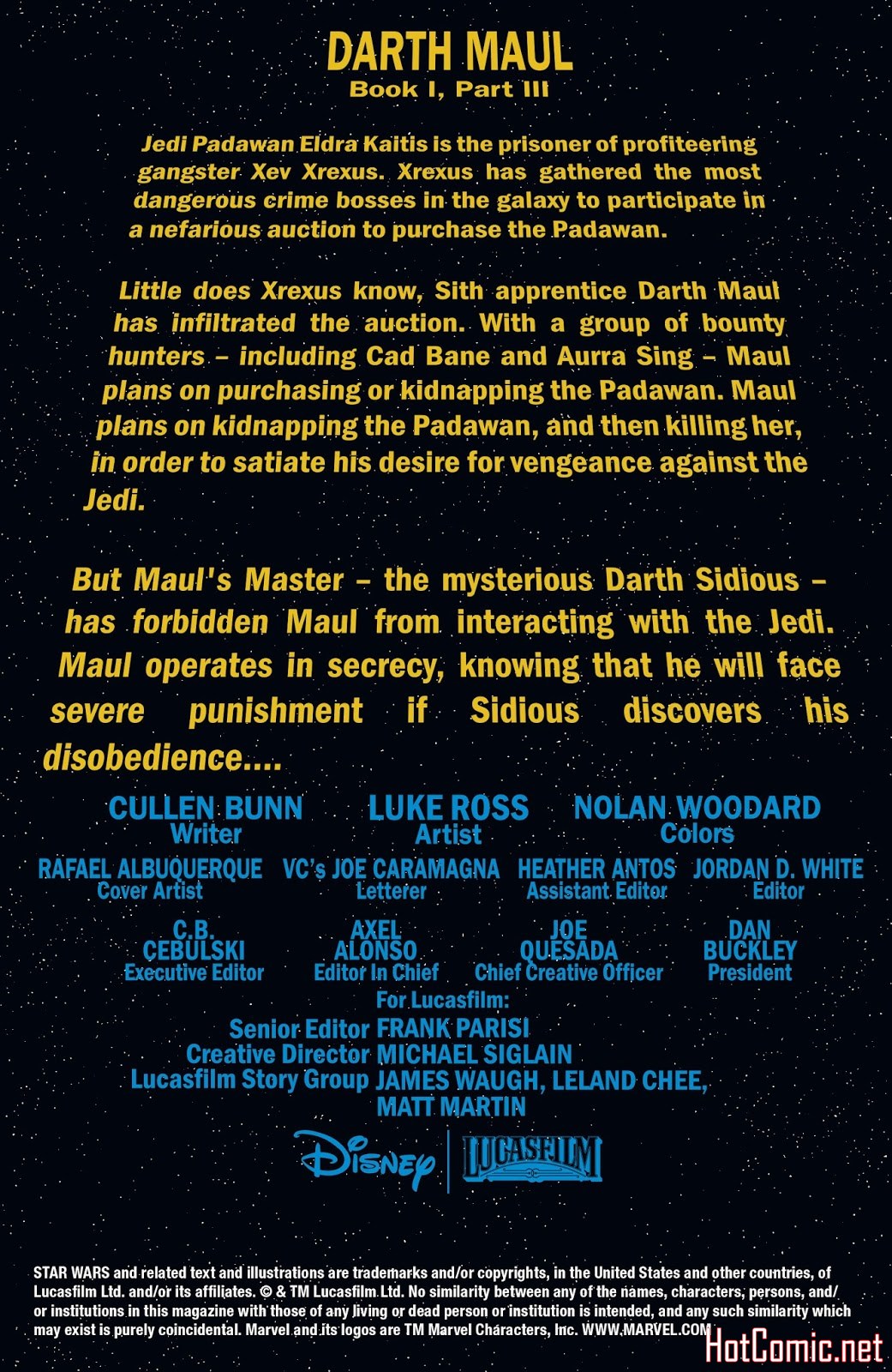 Darth Maul Ep03 Pg02