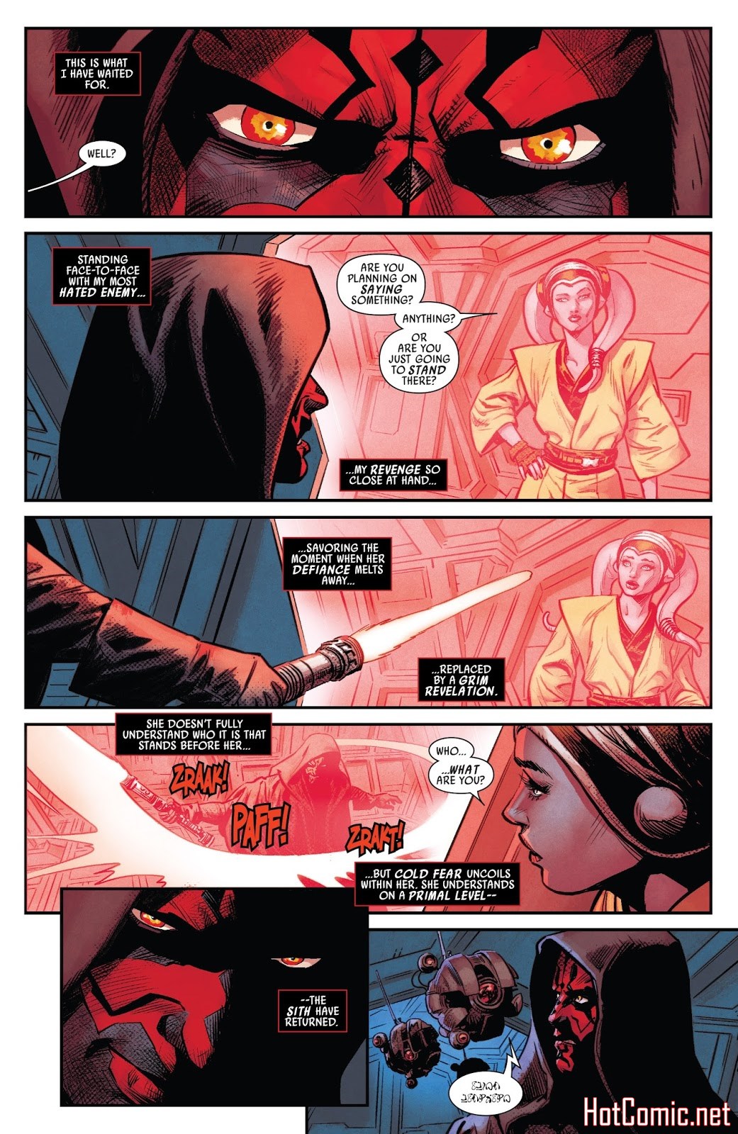 Darth Maul Ep03 Pg03