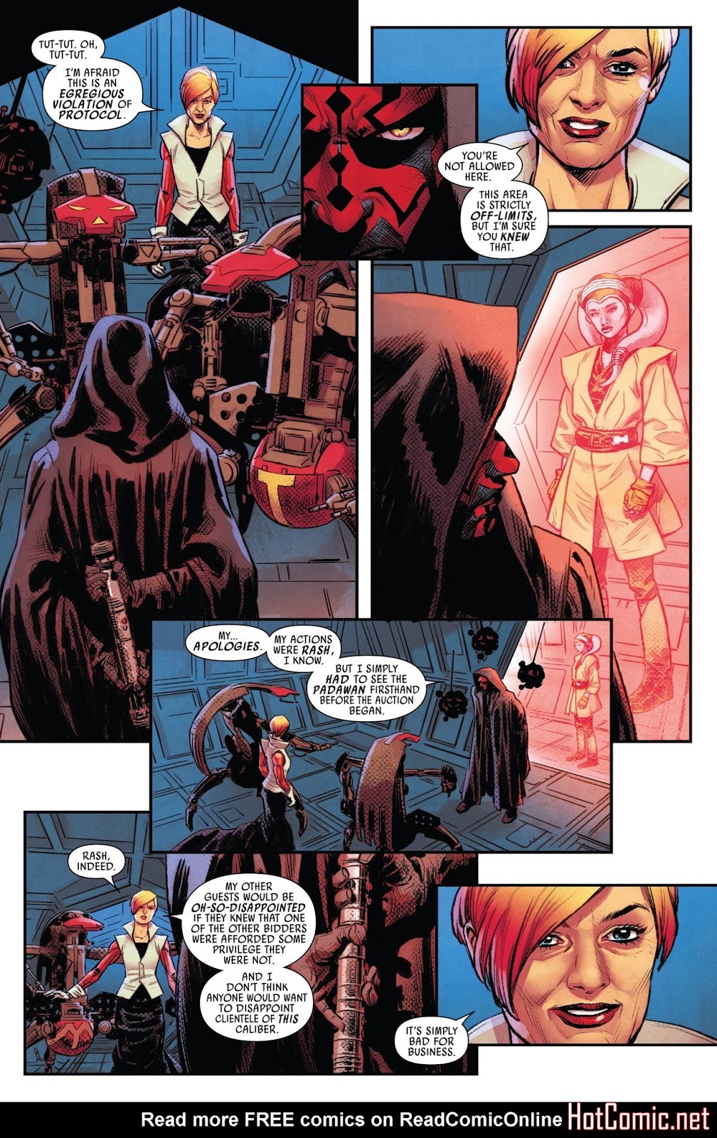 Darth Maul Ep03 Pg04