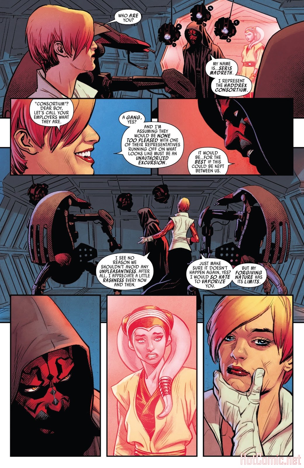 Darth Maul Ep03 Pg05