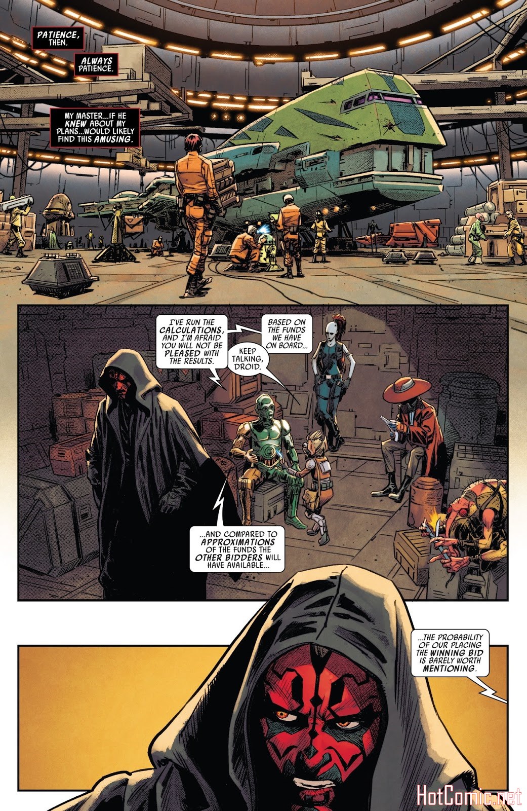 Darth Maul Ep03 Pg06