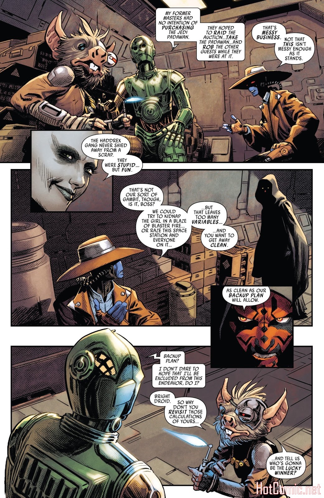 Darth Maul Ep03 Pg07