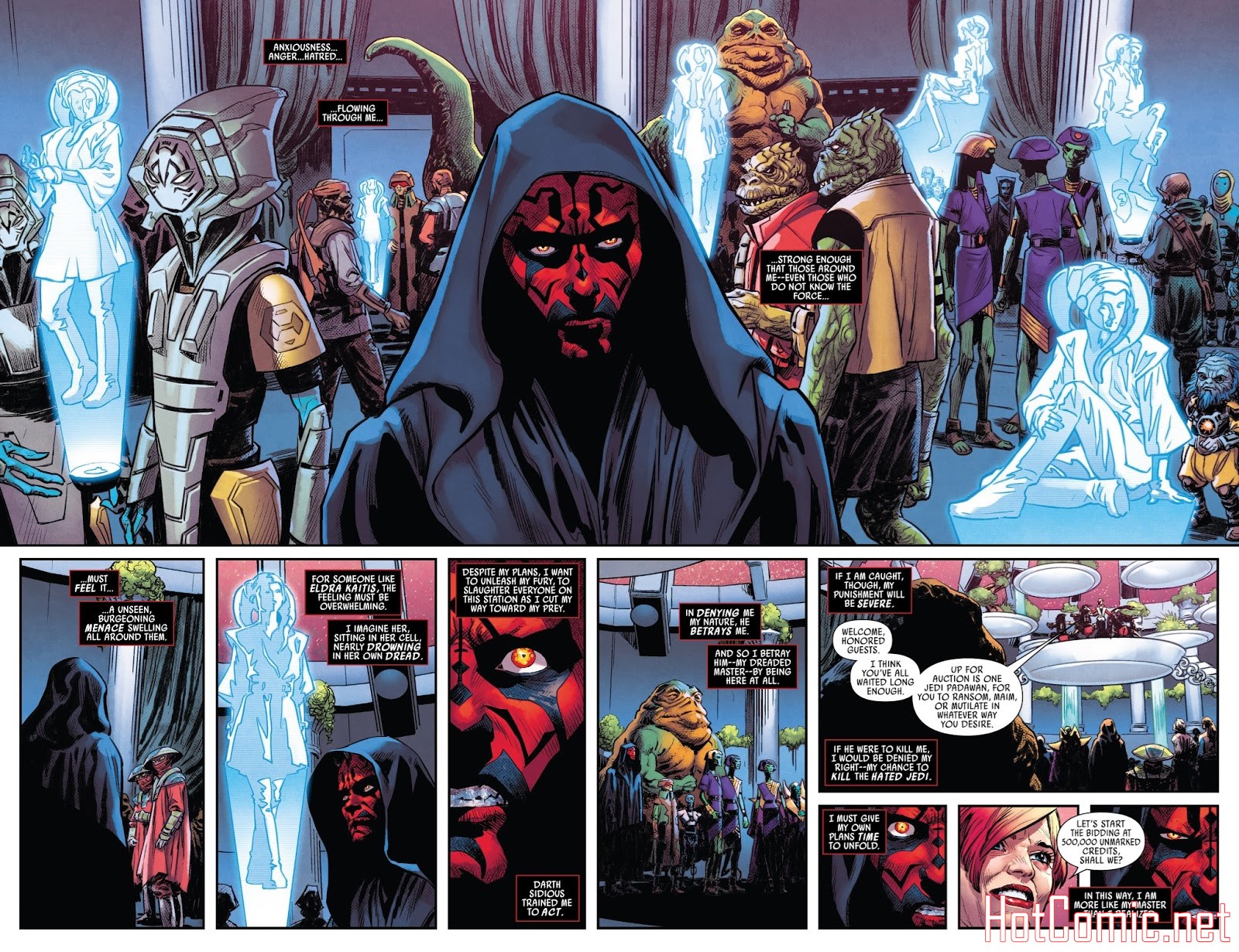 Darth Maul Ep03 Pg08