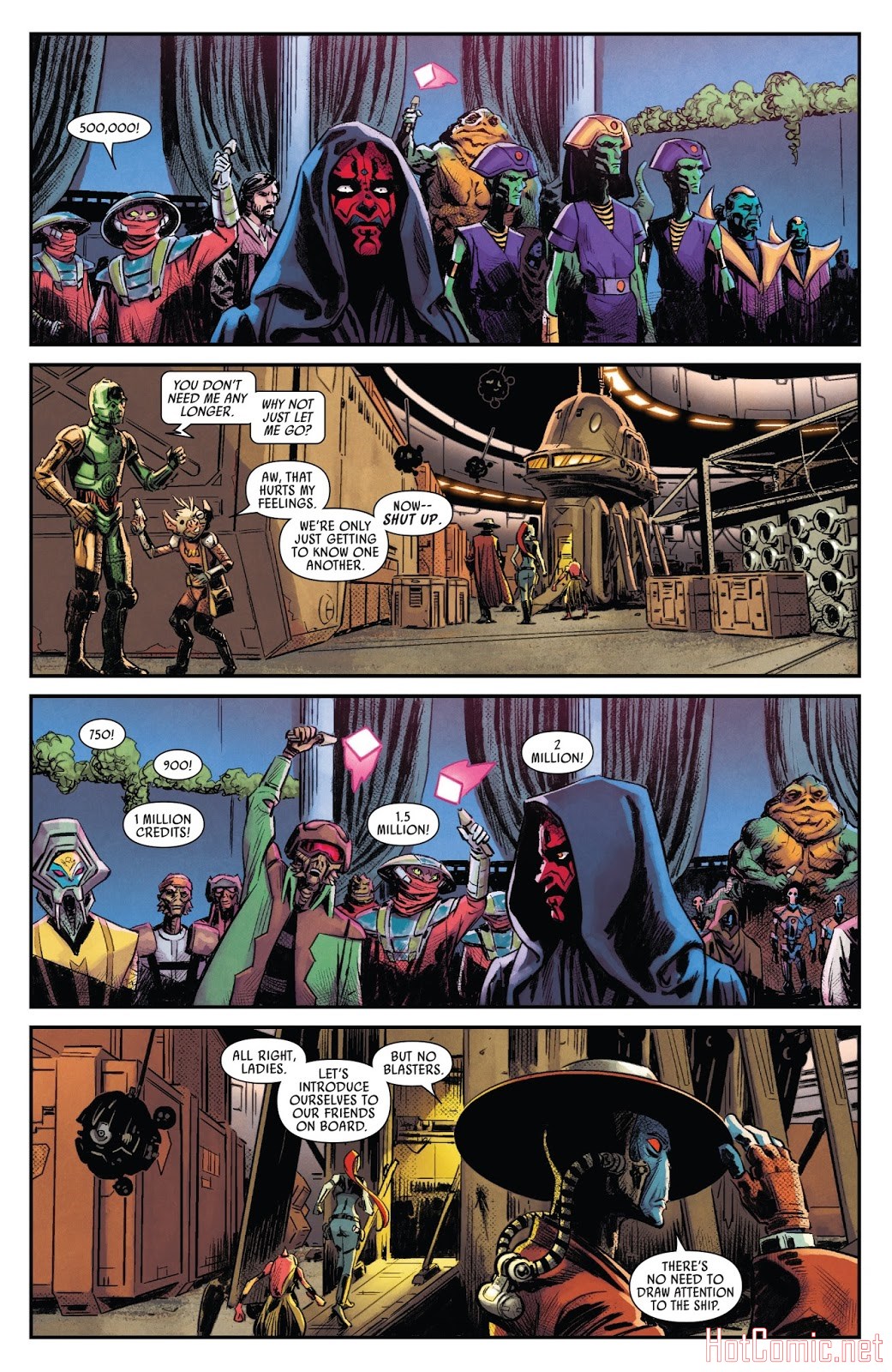 Darth Maul Ep03 Pg09