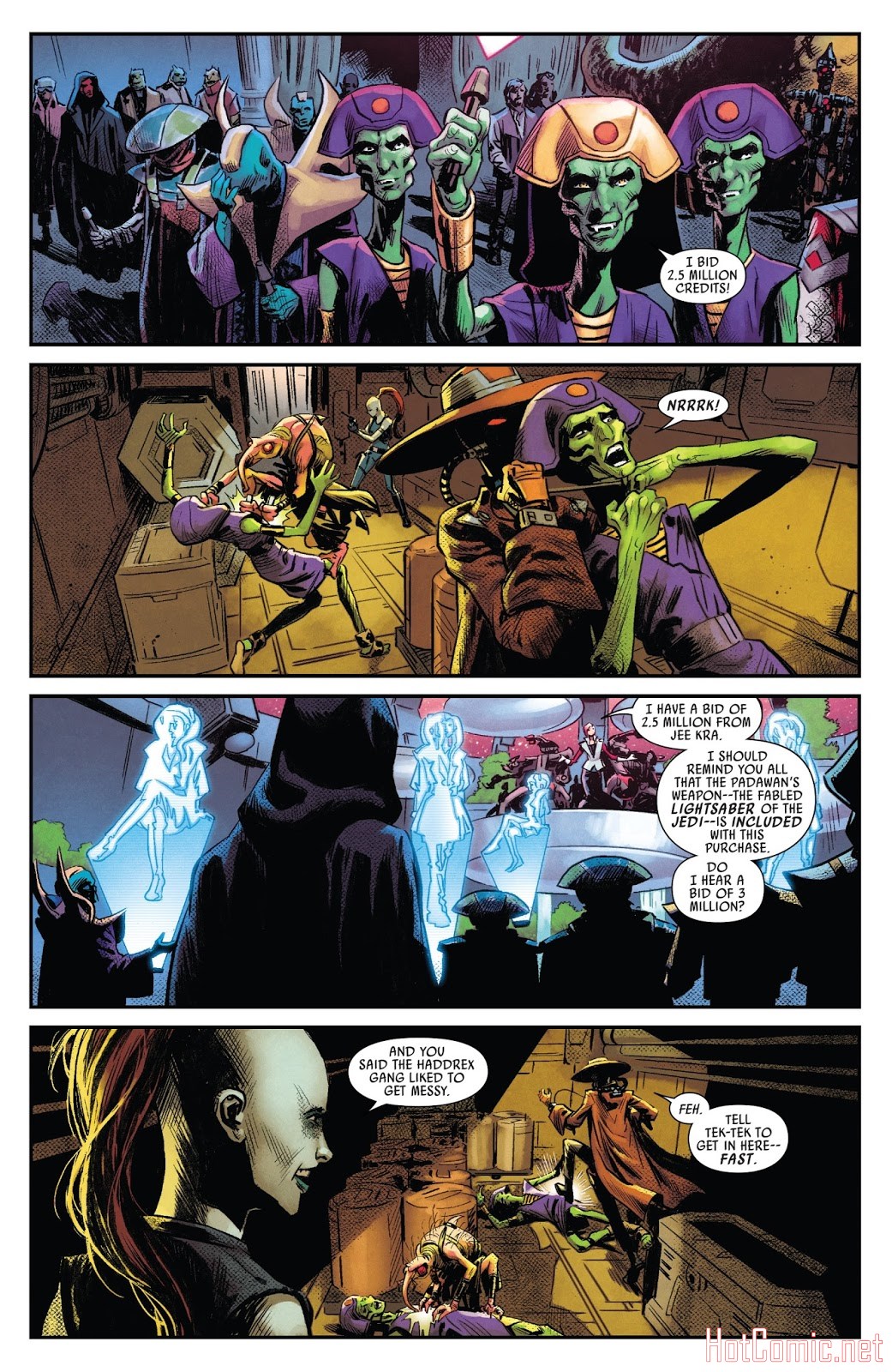 Darth Maul Ep03 Pg10