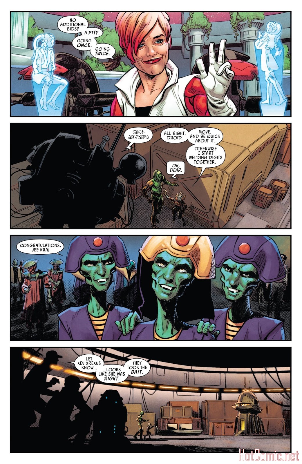 Darth Maul Ep03 Pg11