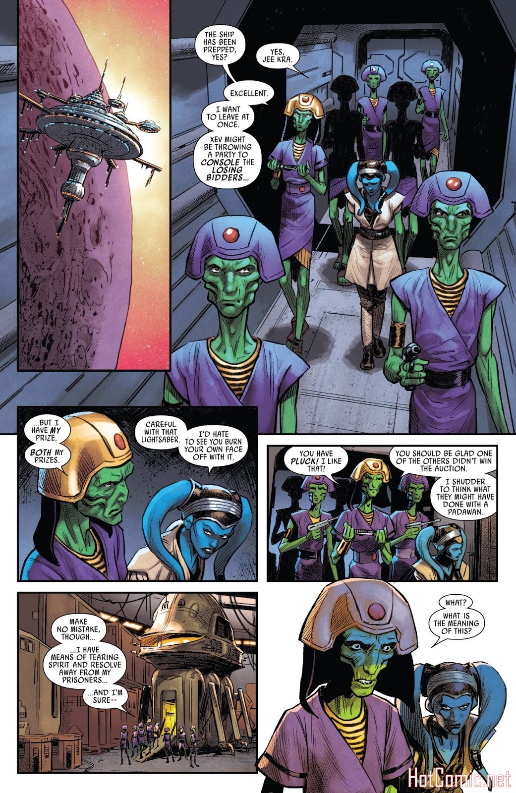 Darth Maul Ep03 Pg12