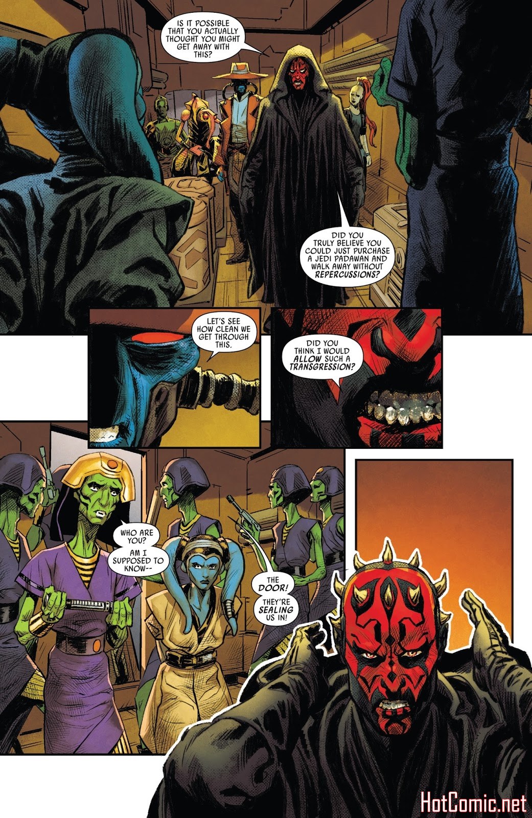 Darth Maul Ep03 Pg13