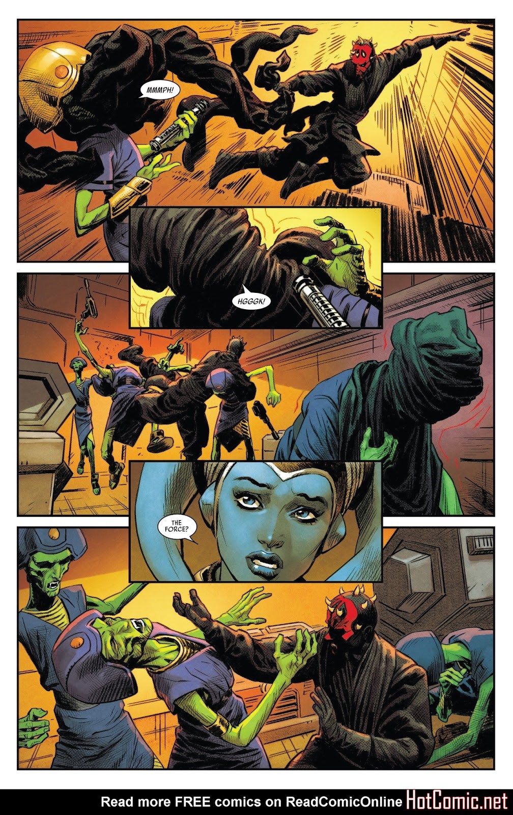 Darth Maul Ep03 Pg14