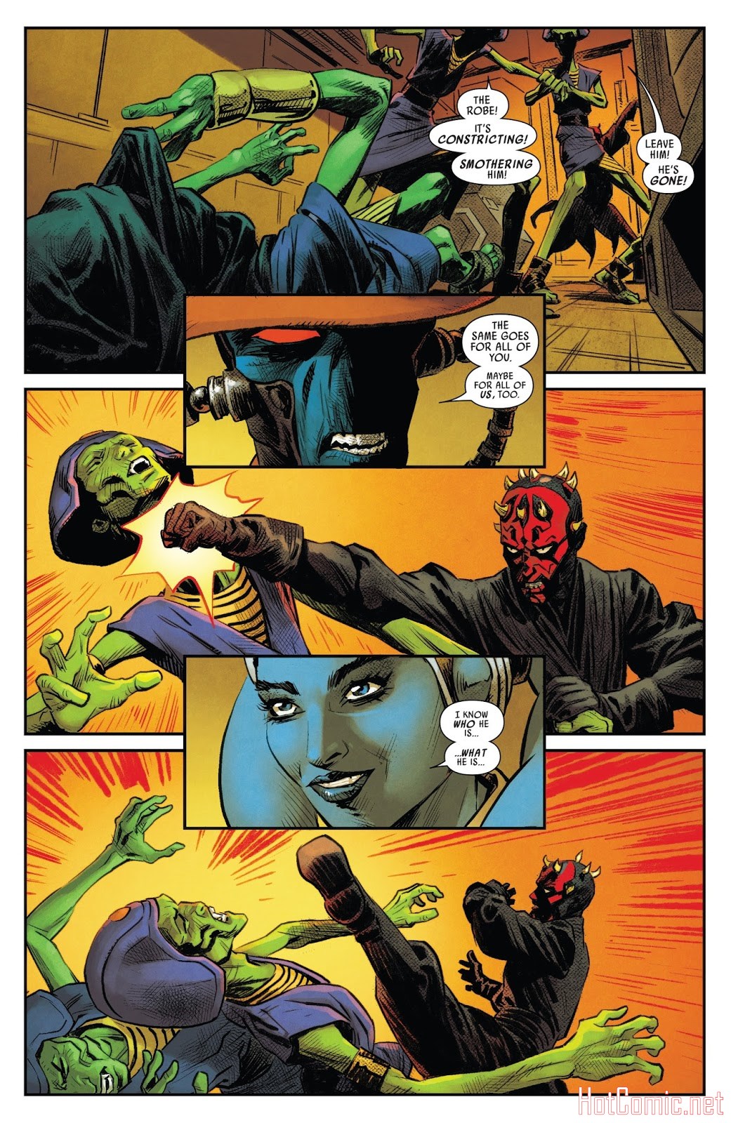 Darth Maul Ep03 Pg15