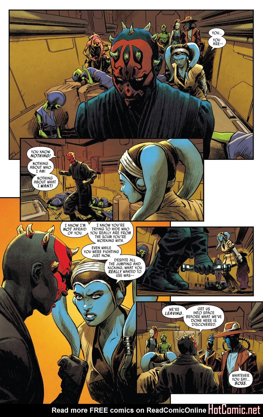 Darth Maul Ep03 Pg16