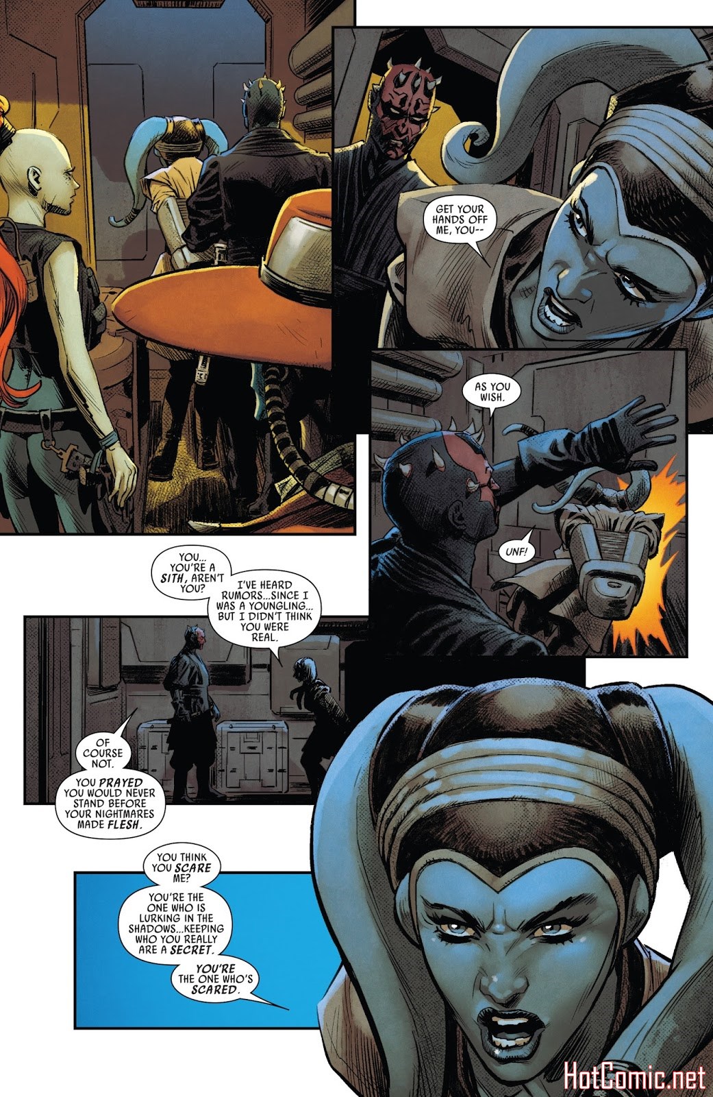 Darth Maul Ep03 Pg17