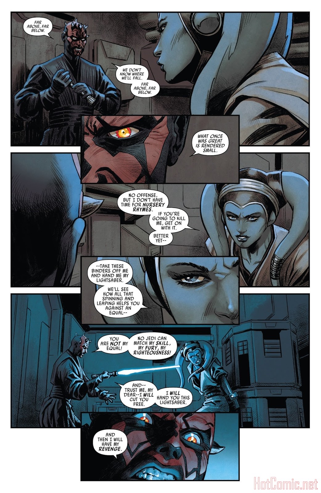 Darth Maul Ep03 Pg18