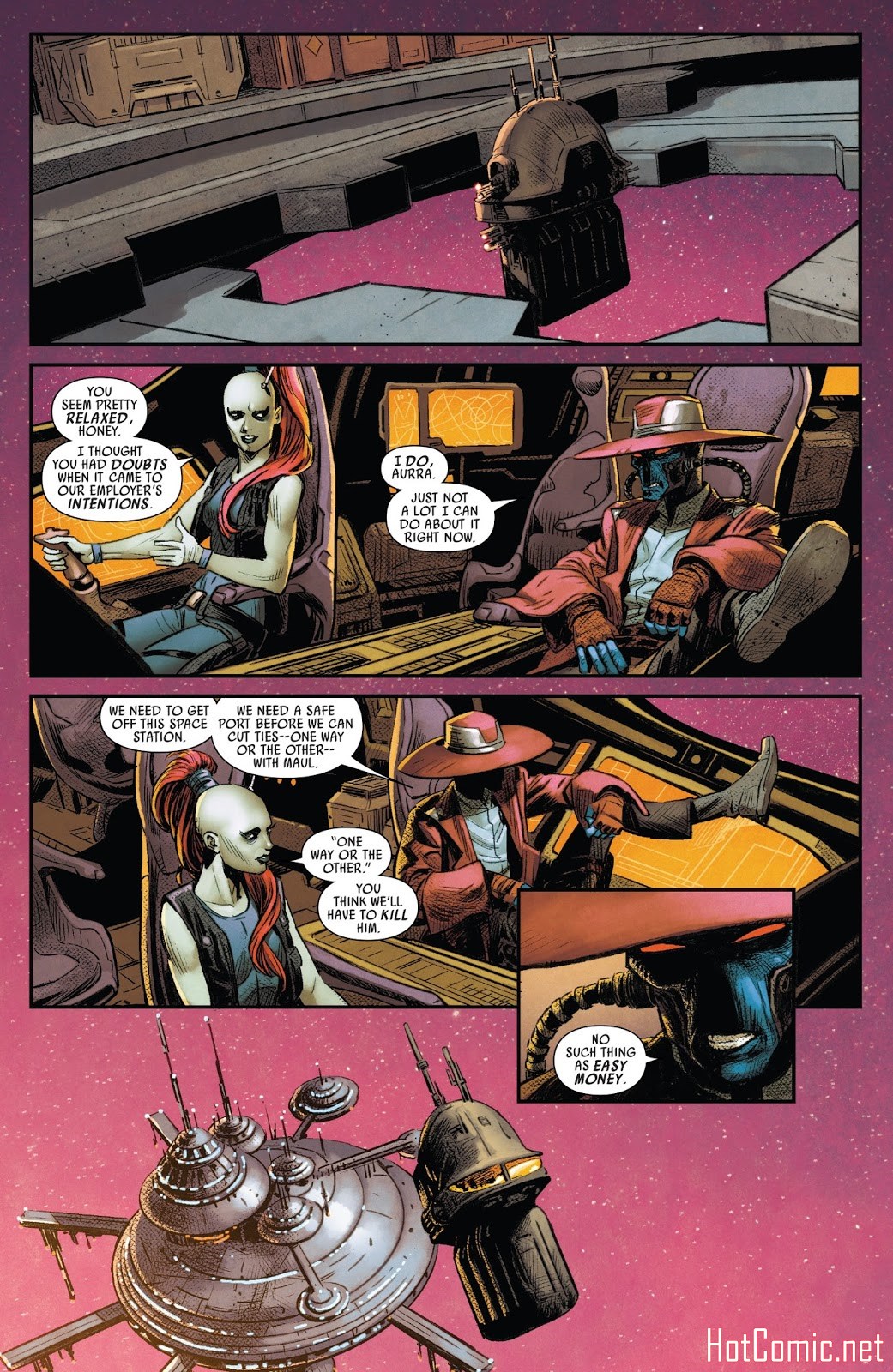 Darth Maul Ep03 Pg19