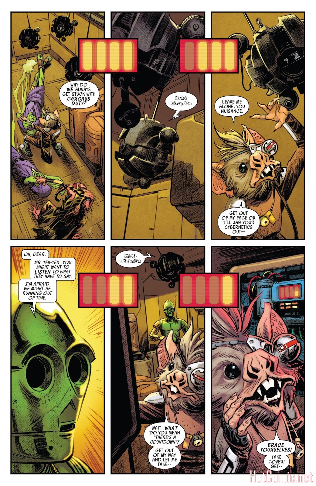 Darth Maul Ep03 Pg20