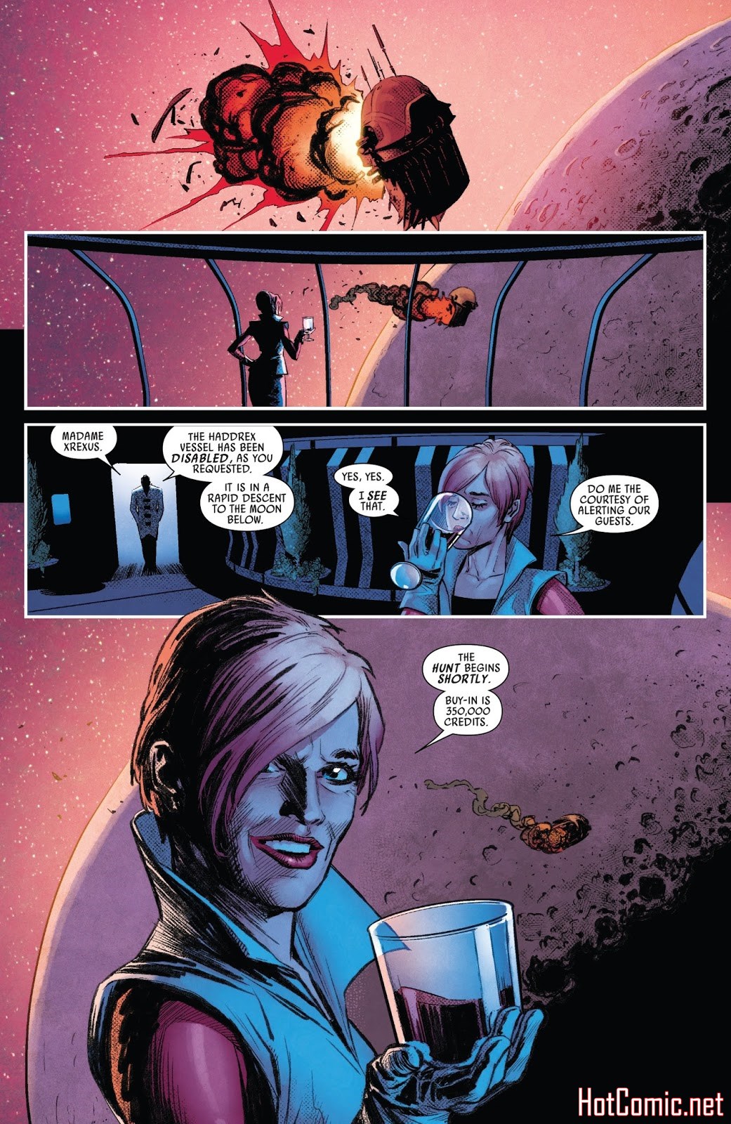 Darth Maul Ep03 Pg21