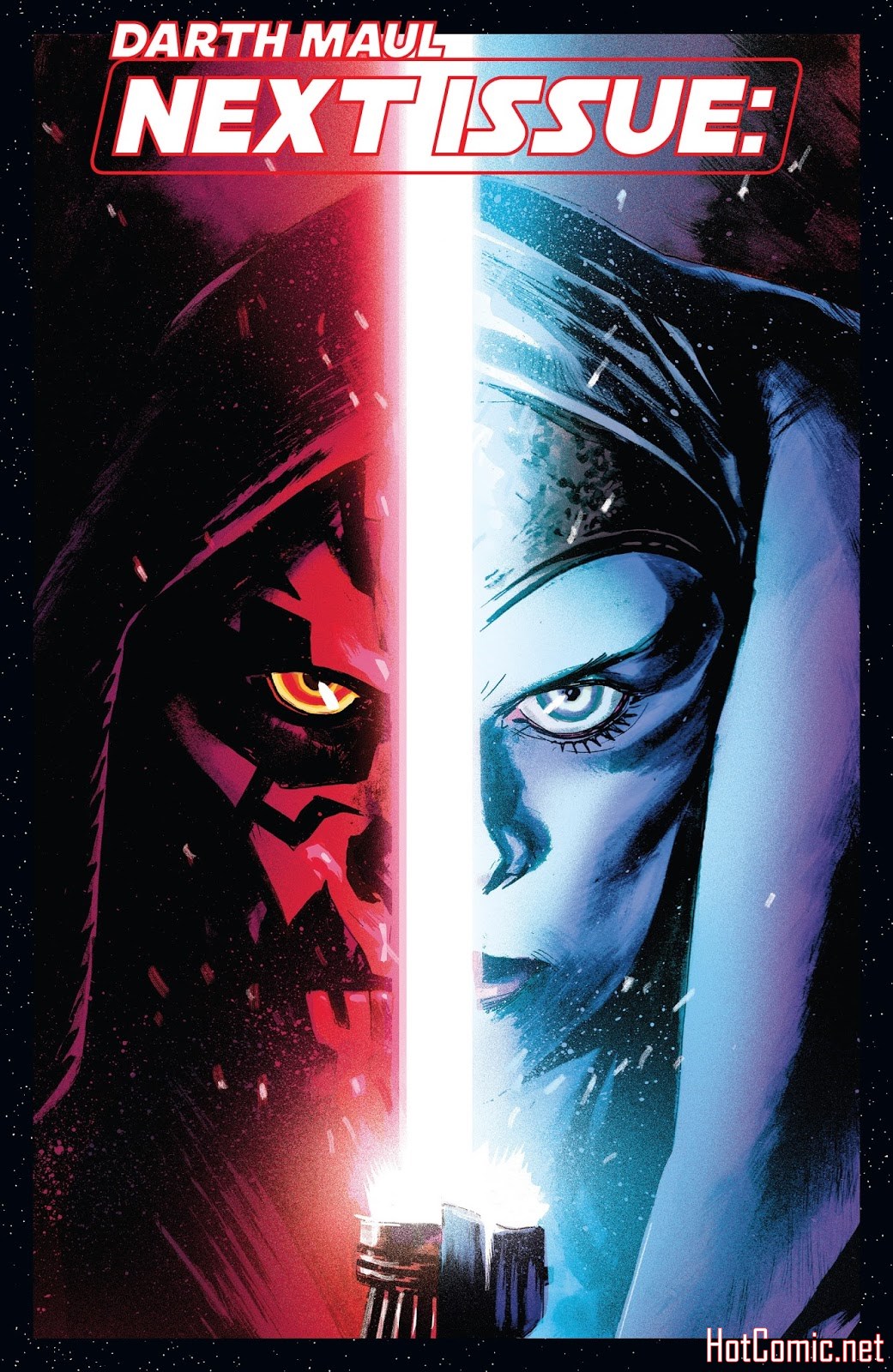 Darth Maul Ep03 Pg22