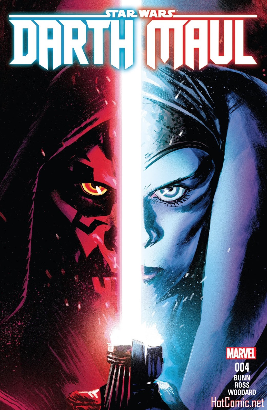 Darth Maul Ep04 Pg01