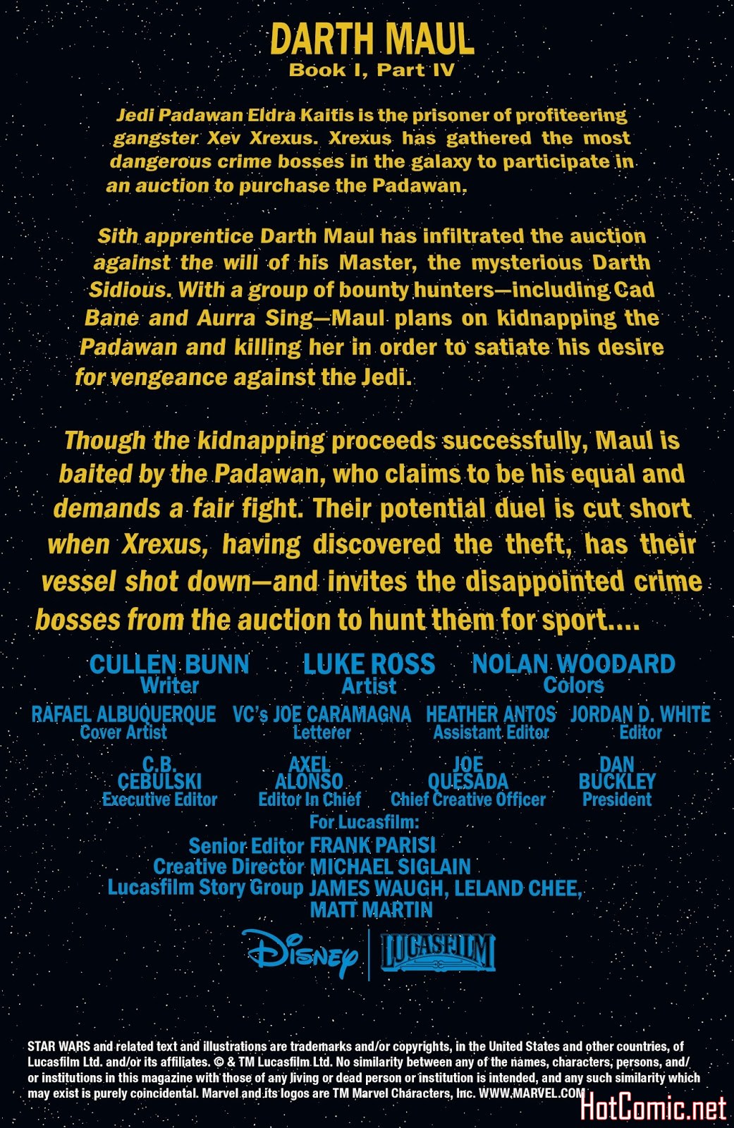 Darth Maul Ep04 Pg02